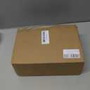 Upgraded 13445678657976435SUV Motorcycle Trucks Pickup Lorries Trains Cars Boats, air horn