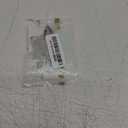 MEUS RACING Motor Pinion Gear Puller Remover for Motors with 1.5 2.0 3.0mm Shaft of SCX24 TRX4M FMS18 etc. RC Tool