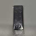 New Replacement Remote Control for Bose TV Speaker/Bose Solo Soundbar Series II(Batteries Not Included)