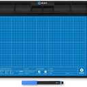 iFixit FixMat - Magnetic Electronic Repair Screws and Parts Organizer