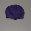 Speedo Swim Cap Silicone