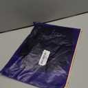 SHAPELLX Shapewear Tummy Control Fajas Colombianas Moldeadoras Butt Lifting Shapewear Shorts For Women With Zip Closure (XL)