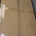 5FT Christmas Decorations Lighted Outdoor Nativity Scene Christmas Holy Family Nativity Scene Set with 175 Led Lights Ornament Xmas Decor Durable Waterproof for Yards & Lawns