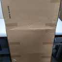 Canvas Wall Art Living Room Home Wall Decor Modern Canvas Art Wall Decor 29x58 Inches Large Wall Art Elegant Sunflower Picture For Bedroom Dining Room Office Artwork