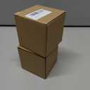 Gas Cap Fuel Cap, Compatible with Volkswagen 2011-2020 VW Jetta 2015-2020 VW GTI 2015-2020 VW Golf 2018-2020 VW Tuguan, Replace 5C0201550T 8K0201550N 5Q0201550L 3C8201550E