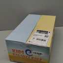 Colorful Lighting Baby Balance Bike Toys for 1 Year Old Boy Gifts, 10-36 Month Toddler Balance Bike, No Pedal 4 Silence Wheels&Soft Seat First Riding on Toys, One Year Old Boy Birthday Gifts. (Black)