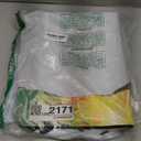Trading Card Binder for TCG Cards, 9-Pocket Portable Card Collector Ablum Holder Book Fits 900 Cards with 50 Removable Sleeve, Waterproof Card Binder Display Storage Carrying Cases for TCG-Storm