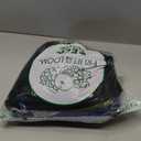 Fruit of the Loom Mens Tag-free Knit Boxer Shorts, Relaxed Fit, Moisture Wicking, Assorted Color Multipacks (Assorted Solids,Large)