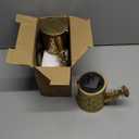 Solar Watering Can Lights Outdoor, IP65 Waterproof Garden Decor Solar Garden Light 8 Multi-Color Changing Modes One Pole Two Lights Outdoor Decorations for Yard, Lawn, Patio