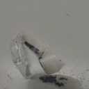 Clear/MultiUse Baby Toddler Child Children Safety Latches Self Adhesive for Lazy Susan Refrigerator Frides/Freezers Special needs Adults and Children. 1 Count per package.