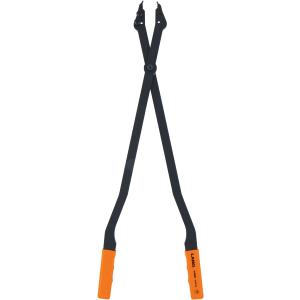 Lang Tools 1489-26" Internal Retaining Ring Pliers - Made in USA