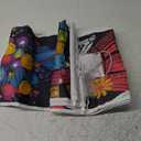 Halloween Decorations Dia De Los Muertos Lighted Porch Sign Banners Halloween Decor Mexico Day of The Dead Porch Signs Banner Indoor Outdoor Wall Door Party Decor Decoration Ornaments