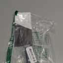 WSTHOF Gourmet 6.5" Offset Slotted Spatula,Silver/Black