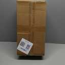 SUNSHINE FARMRE 16.5 Inch Monkey Bars Kit Playground Ladder Rungs for Backyard Indoor Outdoor Kids Metal Monkey Bars Swing Set Playset Accessories (Dark Blue, 4 Pcs)