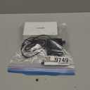 Mast Flash Rotary Tattoo Machine Kit Cartridges Disposable Needles Power Supply TZ450