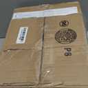 4pk Multi-Colored Solar Christmas Lights Outdoor Waterproof, 400 LED 132 FT Solar Powered LED String Lights Green Wire with 8 Modes, Solar Fairy Lights for Xmas Tree Party Wedding Garden Decorations