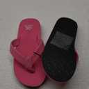 Zeroxposur Flip Flop Pink 1/2
