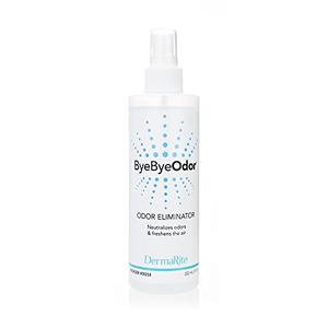 ByeBye Odor Eliminator Deodorant, 7.5 oz. 3pack ByeBye Odor Eliminator Deodorant, 7.5 oz. 3pack