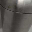 OXO Steel Single Wall Cocktail Shaker