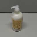 SheaMoisture Baby Conditioner for Curly Hair Raw Shea, Chamomile and Argan Oil Moisturizes and Helps Detangle Delicate Curls and Coils 13 oz