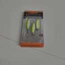 CELSIUS BOJI BLADE 3/16 BRASS PUNK 3PK 2pcs