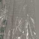 Runner Rug 2'x8' Washable Non-Slip Runner Rugs for Kitchen Bathroom Laundry Room Beige Vintage Floor Carpet Runners for Hallway Entryway