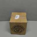 Handmade Beer Mug Wooden Tankard Beer Stein Alder Wood Beer Mug - Great Gift Idea