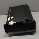 EVERGRACE Luxury Pearl Velvet Quilt Set Queen Size 3 Pieces, Soft Paisley-Stitch Velvet Comforter Set with Pillow Shams, Lightweight Bedspread Coverlet Bedding Set, Cream (Subtle Yellow Hues) (Full/Queen (90" x 92"))