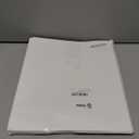 Geyee 360 Pcs Valentines Bulletin Board Borders Decorations Summer St. Patrick's Holiday Spring Easter Valentine Classroom Borders Bulletin Board Trim for Classroom School, 12 Design(Lovely)