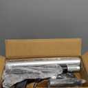 BLACK+DECKER 20V Max Flex Cordless Stick Vacuum with Floor Head and Pet Hair Brush (BDH2020FLFH)