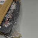 Honiter Towel Racks for Bathroom, Free Standing Towel Rack, Pool Towel Racks Outdoor, 4 Tier Wide Metal Towel Bar Stand, Blanket Ladder Holder, Drying and Display Rack for Oversized Bath Towel (27.6")