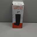 Heated Snow Melting Mats,13in x 10FT Heated Outdoor Mats for Winter Snow Removal,Snow and Ice Melting Mats for Proof and Sidewalks