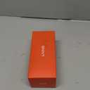 livho Trendy Polarized Aviator Sunglasses Women Men, Retro Sun Glasses for Women Men 2025, Oversized UV Protection Shades (Tortoise Brown + Black/Grey + Clear Brown/Green Gradient Brown)