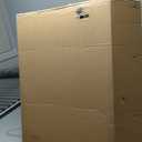 AUTOSAVER88 Radiator Compatible with 2004 2005 2006 2007 2008 Dodge Ram 1500, 2004-2009 Dodge Ram 2500 3500 5.7L V8 ATRD1051