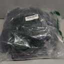 Walkie Talkies 10 Pack Rechargeable Two-Way Radios with Earpiece 16 Channel Walkie Talkie for Adults, Li-ion Battery and Charger Included, Long Range Two Way Radio (Pack of 10)