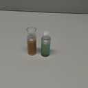 Milk Makeup Hydro Grip Primer with Hyaluronic Acid + Niacinamide  Hydrating Face Primer Grips Makeup for Up to 12 Hours  Silicone-Free, Lightweight Gel with Dewy Finish