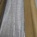 4 x LazBlinds No Tools No Drill Cordless Roman Shades for Windows, Blackout Thermal Insulated UV Blocking Window Blinds, Room Darkening Fabric Blinds for Indoor Windows, 26'' W x 48'' H, Grey