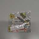 Motivational Gifts Unique Acrylic Plaque Inspirational Gifts For Women Men Students Teens Employees Friends Coworkers Sometimes You Forget You'Re Awesome Gift