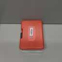 5PCS Spiral Type Deep Bolt Extractor Set,Spark Plug Extractor Set,Lug Nut Extractor Set for Removing Deeply trapped and Broken Bolts, Studs, Fittings, Threaded Pipes and Pins