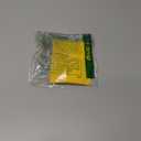 Pack of 2 Micro SD Card 8GB Flash Memory Card Micro SDHC with SD Adapter, C10, A1, U1 (8 GB)