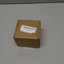 Cup Holder Replacement for Safety 1st EverFit & Grow and Go, for Maxi-COSI Pria, and for Cosco All-in-One Car Seats (Model #C6577) Single Cup Holder