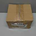 Magic Castle Diamond Art Kits for Adults,5D Magic Hat Full Round Drill Diamond Painting Kits for Adults Beginners,DIY Diamond Painting Gem Art Kits for Gift Home Wall Decor 16x20inch (DP02851)