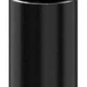 Monroe OESpectrum 37241 Suspension Shock Absorber for Chevrolet Trailblazer