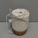 Better Homes & Gardens 180 ML Botanical Porcelain Diffuser, 1 pc