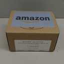 Yogasleep Dohm Classic (White) The Original White Noise Sound Machine, Soothing Natural Sounds from a Real Fan, Sleep Therapy for Adults & Baby, Noise Cancelling for Office Privacy & Meditation