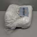 Bedsure Heated Mattress Pad Twin - Bed Warmer with Memory & Preheat Functions, 12-Hour Auto Off & 10 Heat Settings, Single Controller, Fast Heating, Coral Fleece Electric Mattress Pad Twin, 39"x75"