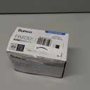 Sunco LED PAR30 Dusk to Dawn Light Bulb for Outside Porch, Patio, Backyard, 11W=75W, 850 LM, 5000K Daylight, Non-Dimmable, Photocell Sensor, UL 2 Pack