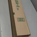 Fluval Plant 3.0 LED Planted Aquarium Lighting, 22 Watts, 15-24 Inches