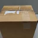 MAYASAF 700103 HVAC Blower Motor Assembly fit for Chevy 92-96 C(1500/2500/3500)/K(1500/2500/3500) Old Style,for 95-96 Tahoe(Yukon), for Astro(Safari)