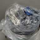 Bedsure Electric Blanket Queen Size - Dual Control Heated Blanket Queen, GentleSoft Fast Heating with 10 Time Settings & 10 Heat Settings, Warm Gift for Grandma (84x90 inches, Grey)